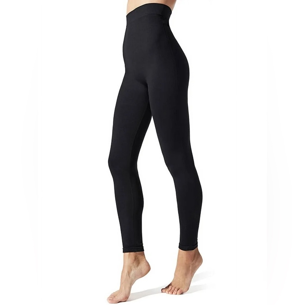 BLANQI® Everyday™ Highwaist Postpartum & Nursing Support Leggings
